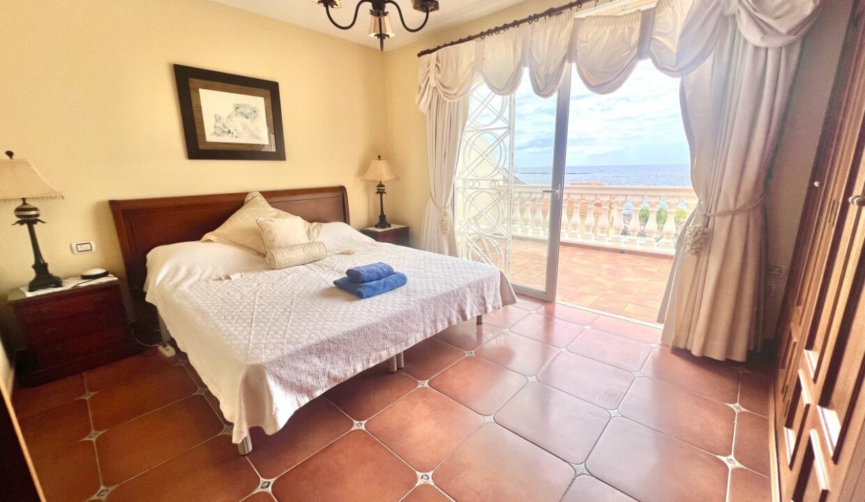 TownhouseinParqueTropical14