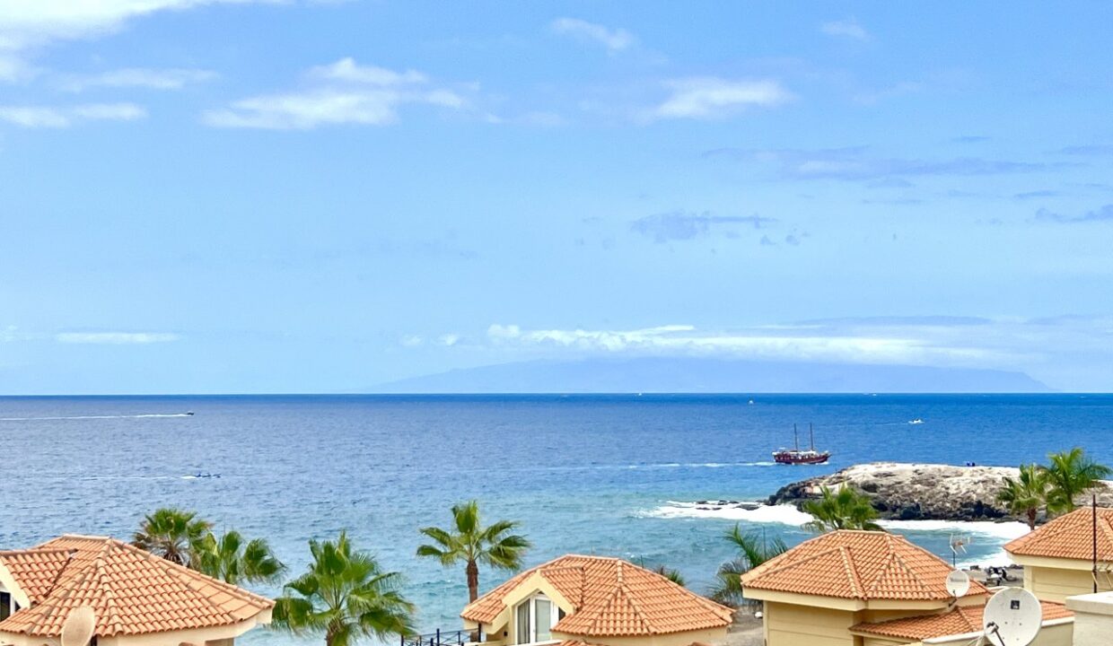 TownhouseinParqueTropical17