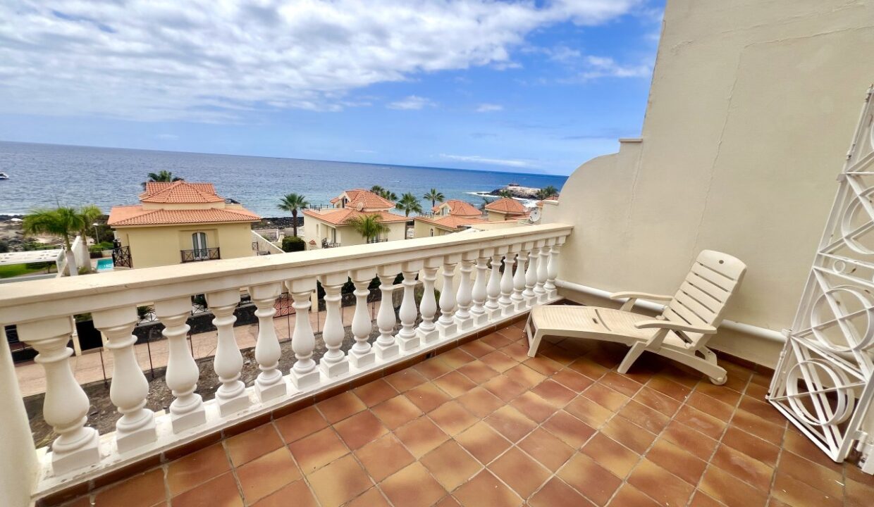 TownhouseinParqueTropical19