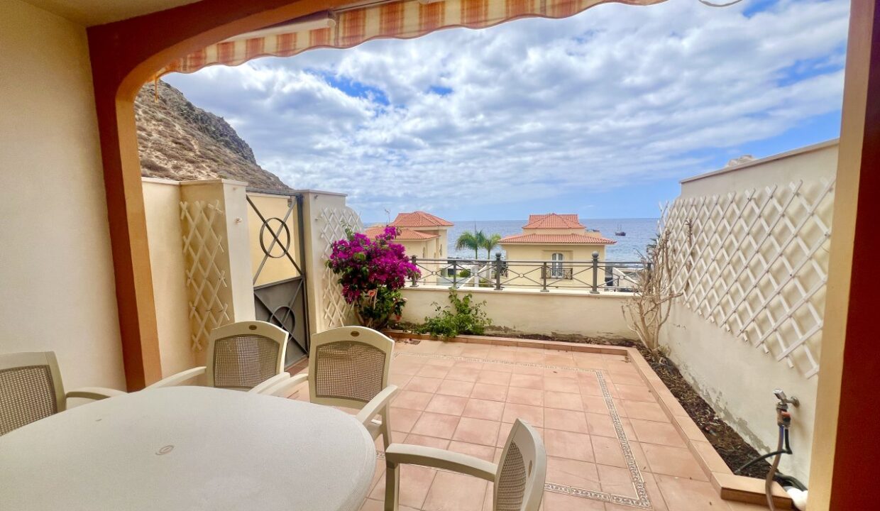 TownhouseinParqueTropical2