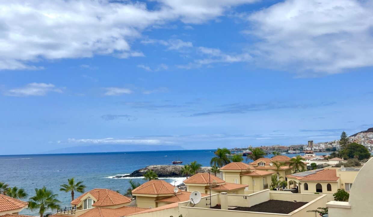 TownhouseinParqueTropical20