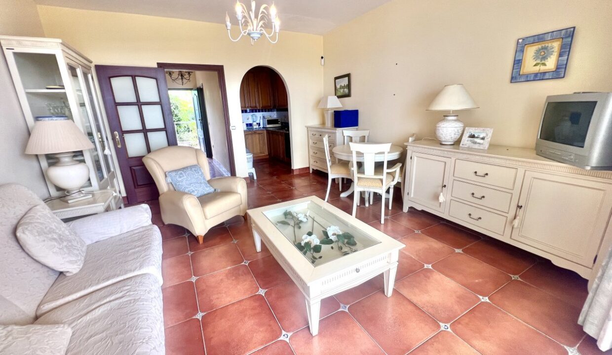 TownhouseinParqueTropical5