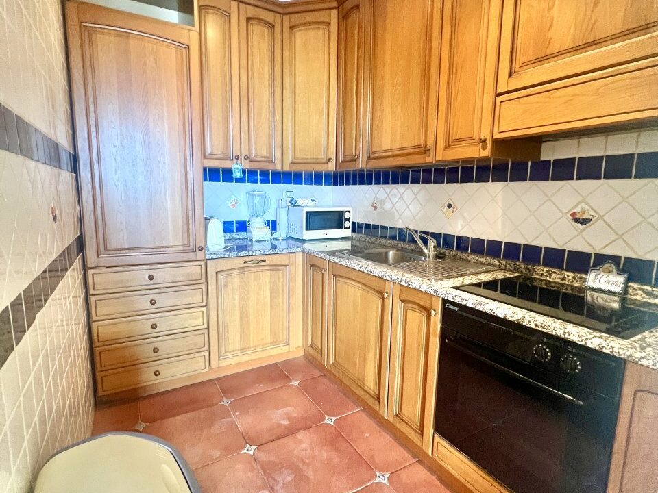 TownhouseinParqueTropical6