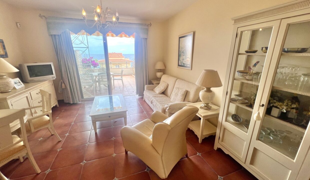 TownhouseinParqueTropical8