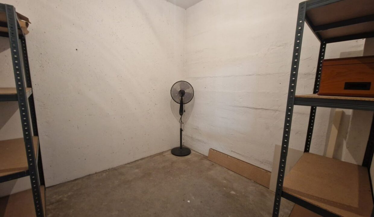 TrasteroBalconDelAtlantico1