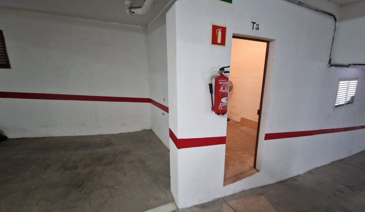 TrasteroBalconDelAtlantico2