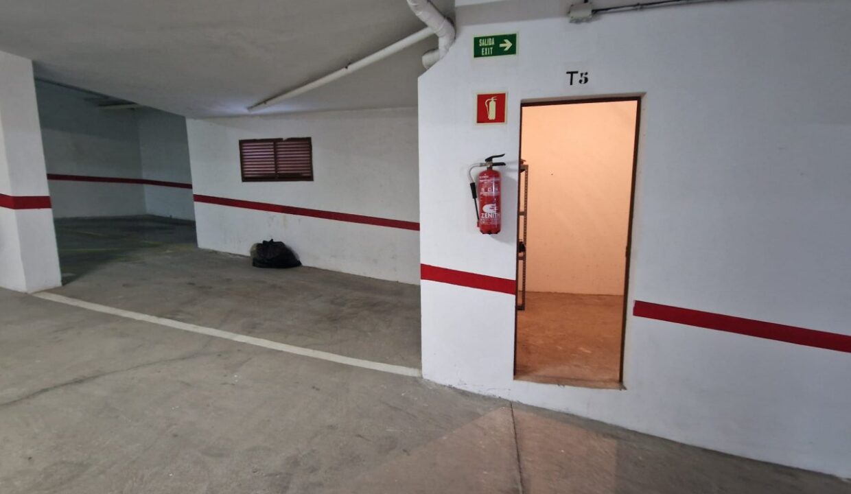 TrasteroBalconDelAtlantico3