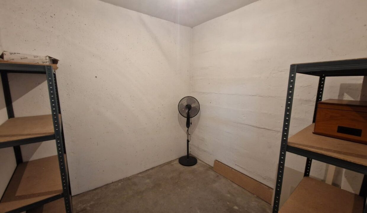 TrasteroBalconDelAtlantico4