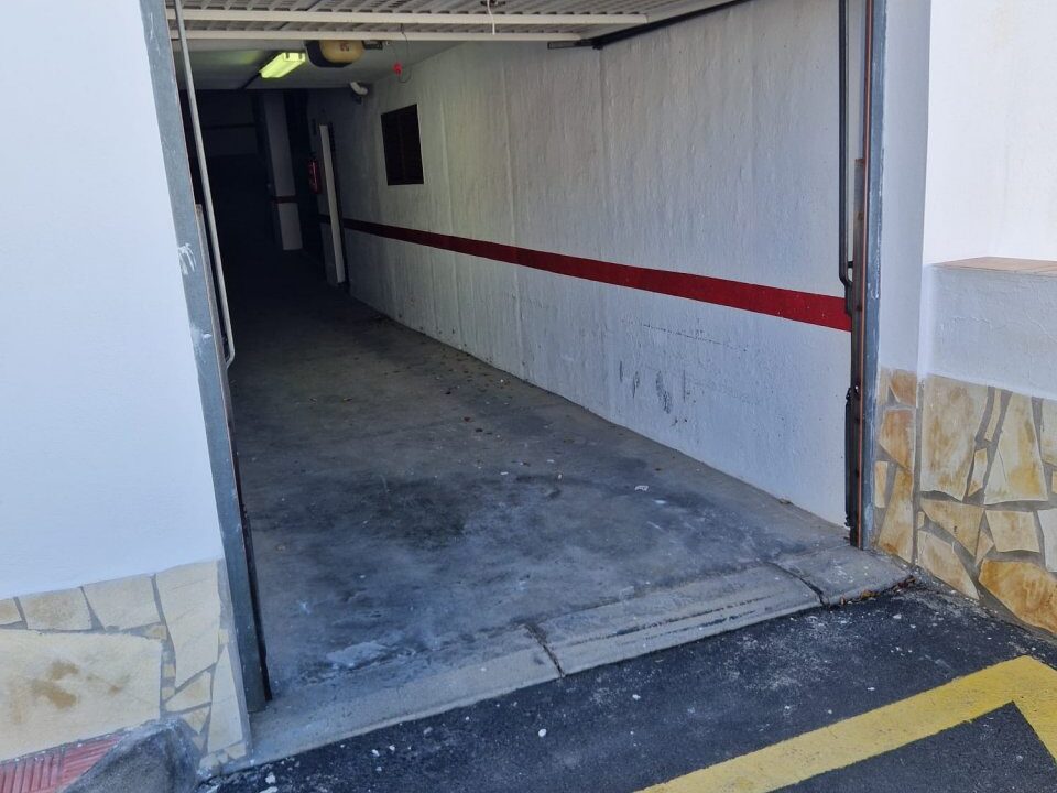 TrasteroBalconDelAtlantico5