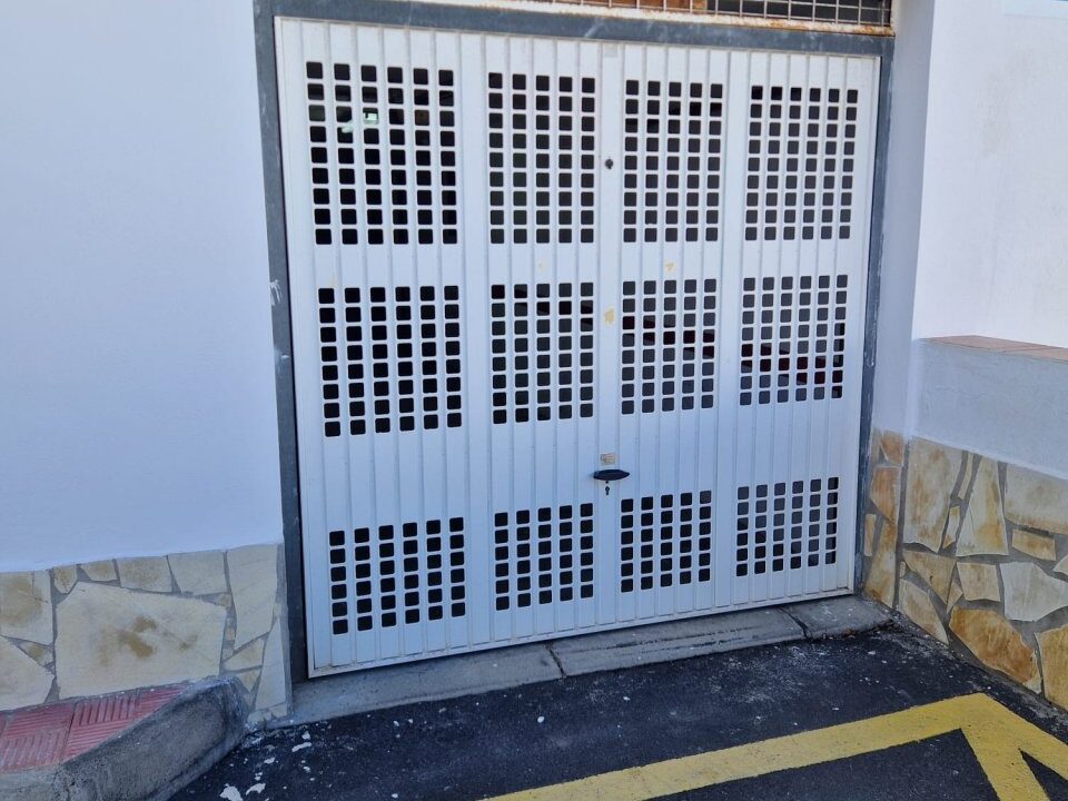 TrasteroBalconDelAtlantico6