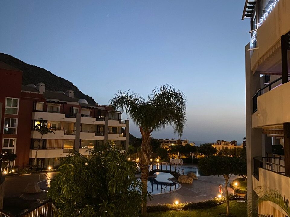 ApartmentinElRincon10