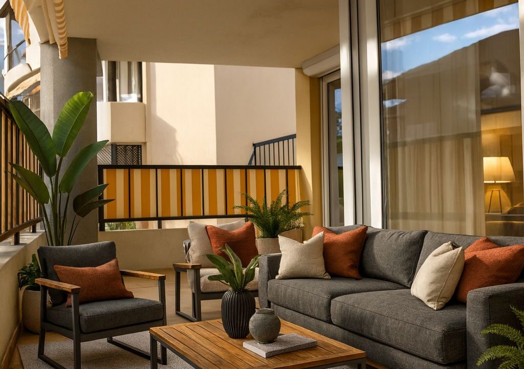 ApartmentinElRincon11