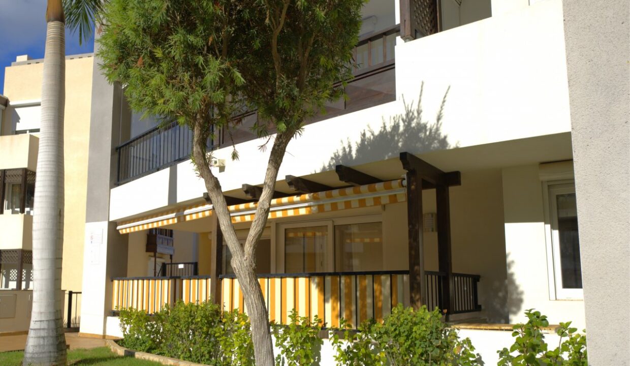 ApartmentinElRincon1_2