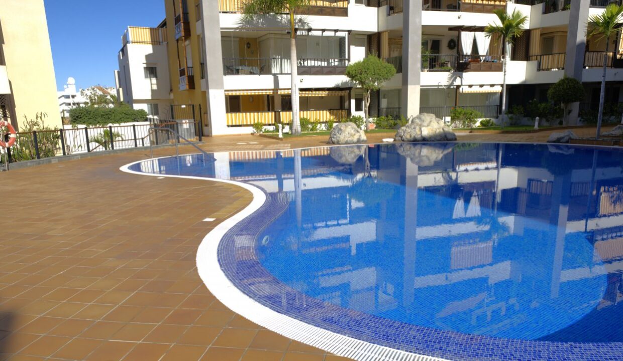 ApartmentinElRincon3