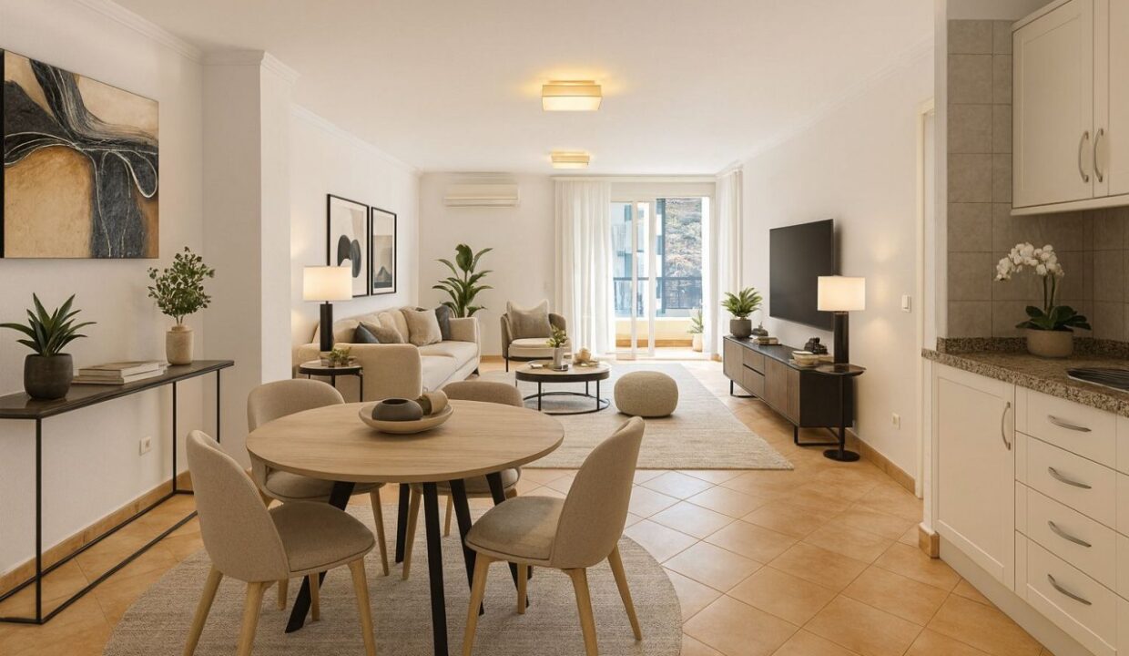 ApartmentinElRincon5