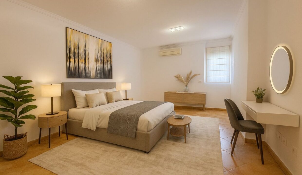 ApartmentinElRincon6