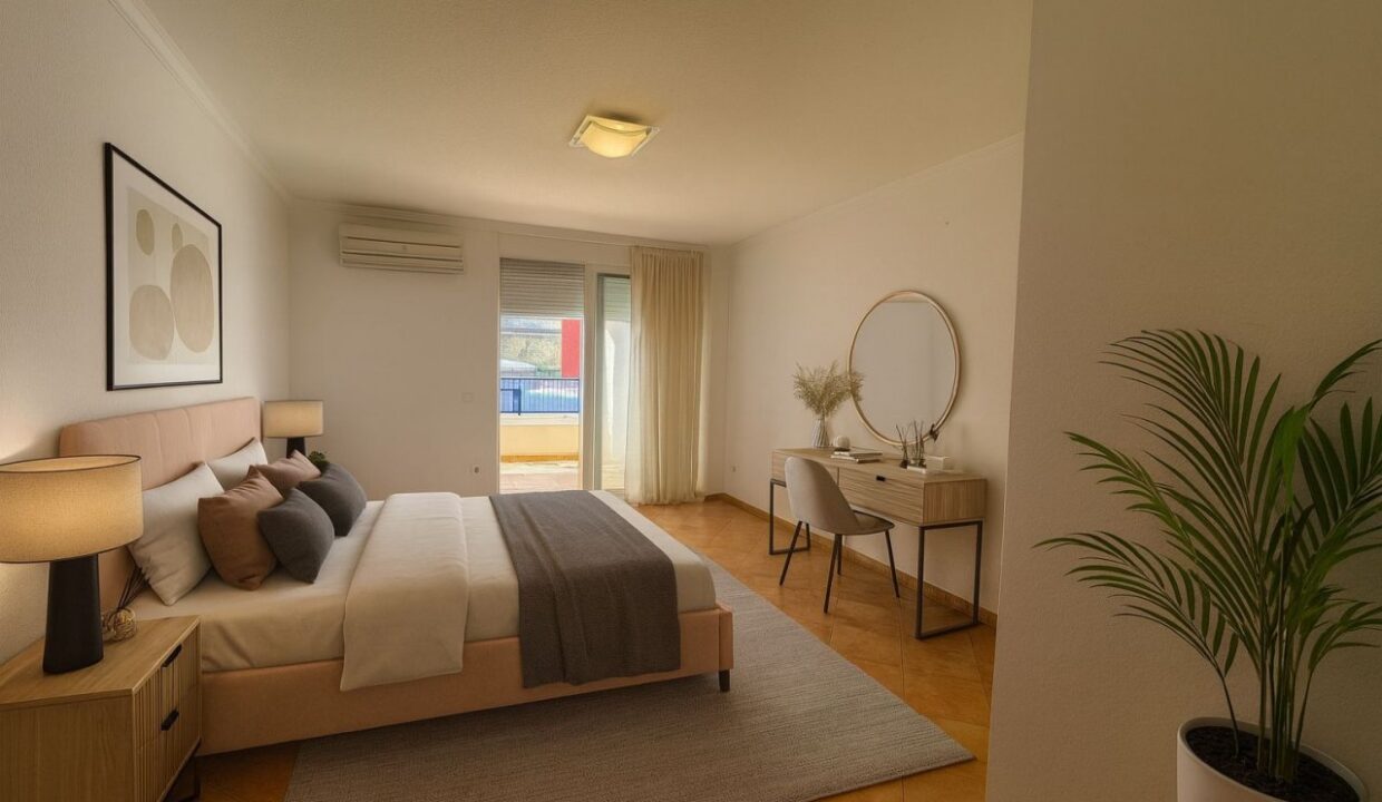 ApartmentinElRincon7