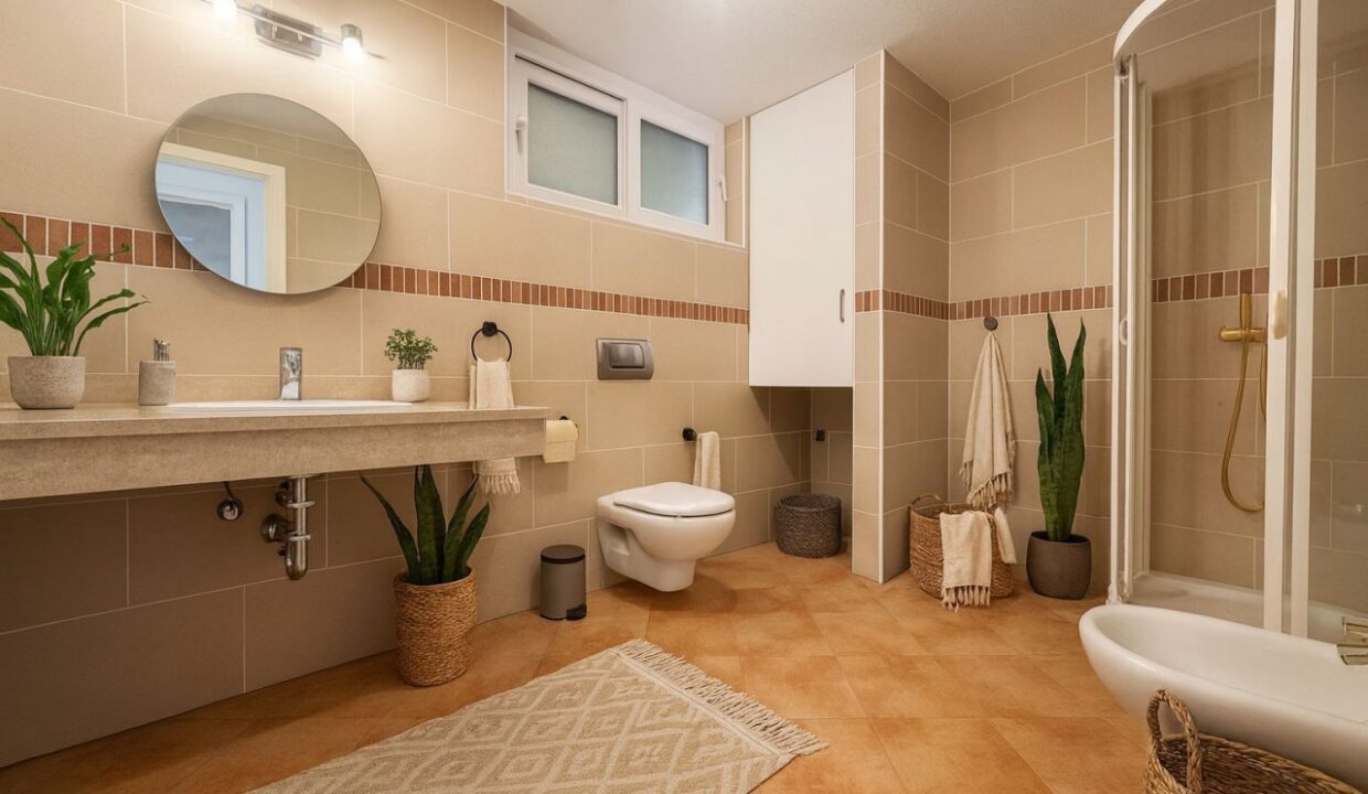 ApartmentinElRincon8