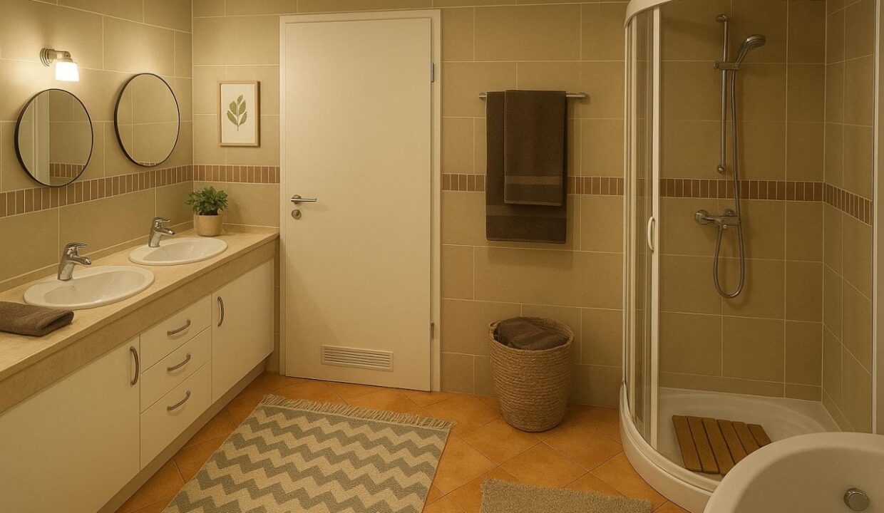 ApartmentinElRincon9