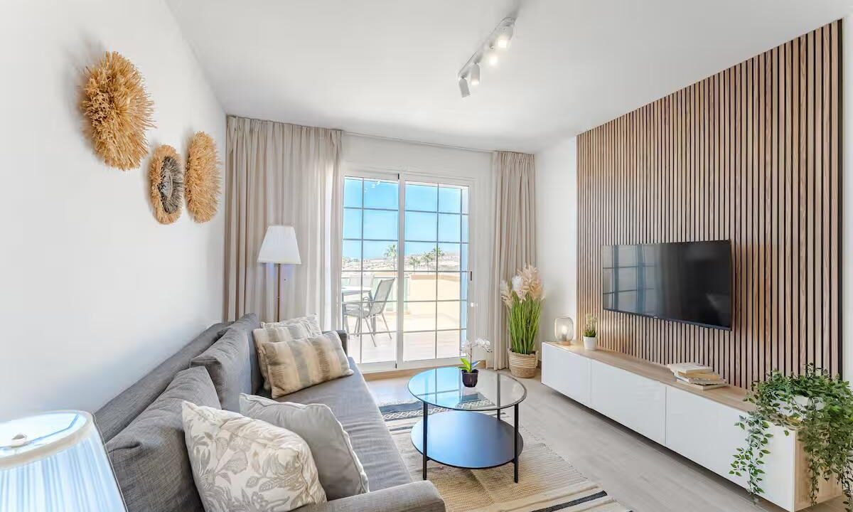 ApartmentinElVeril22