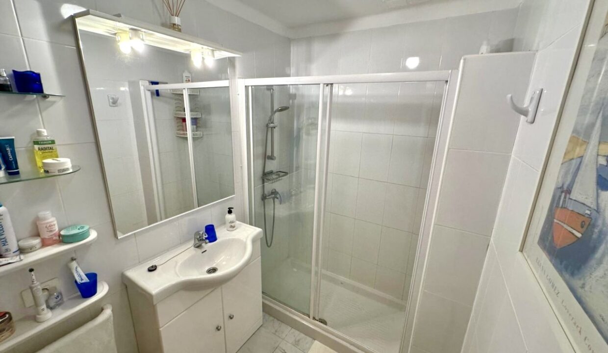 ApartmentinParqueSantiago11_1