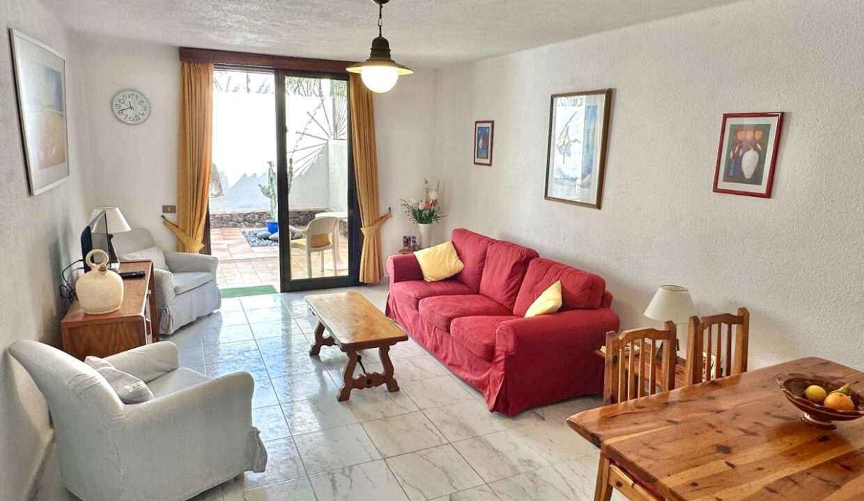 ApartmentinParqueSantiago12_1