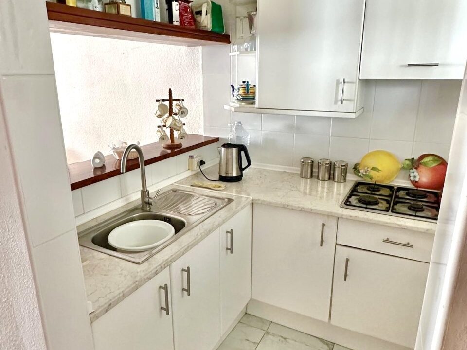 ApartmentinParqueSantiago14_1