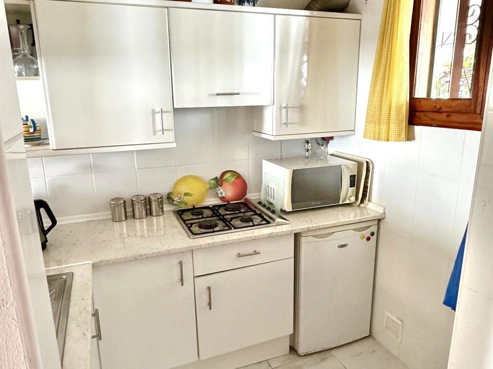 ApartmentinParqueSantiago15_1