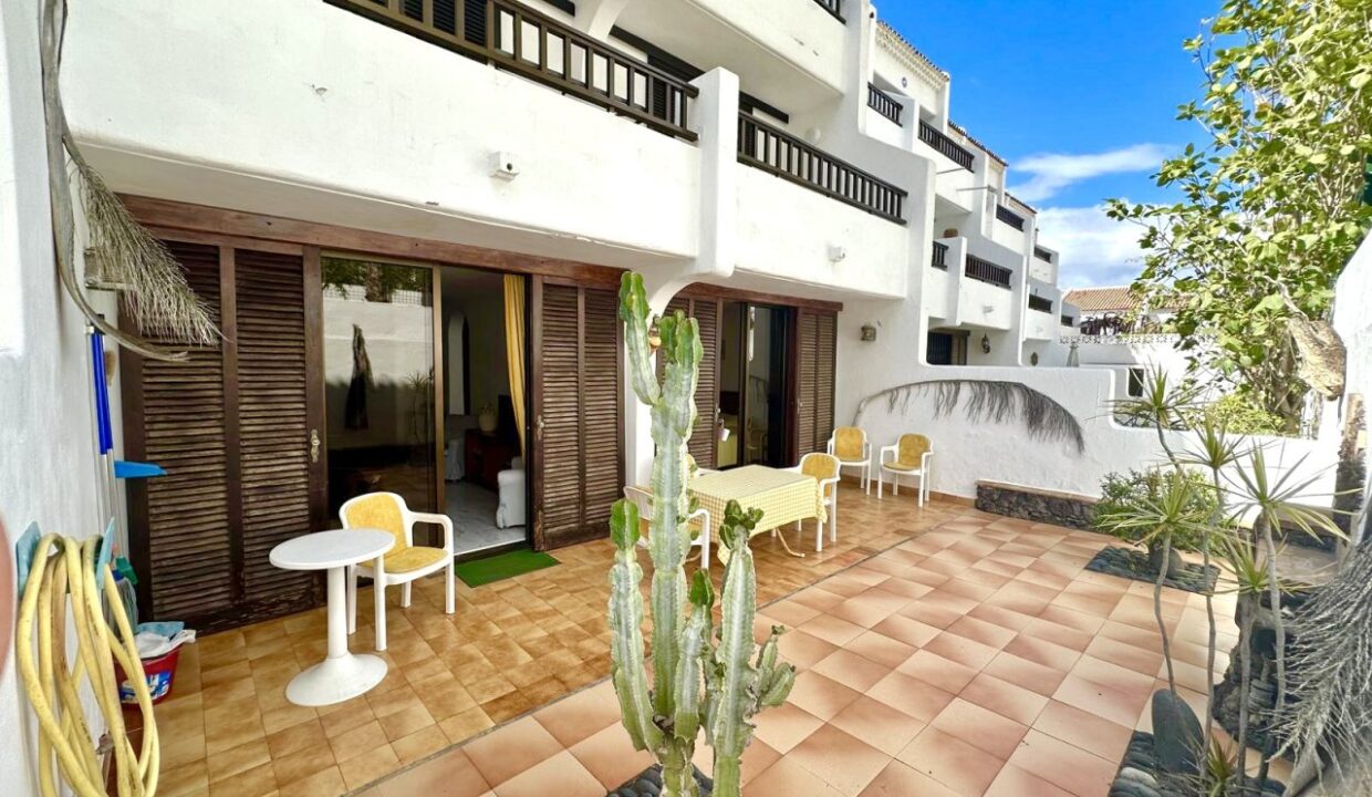 ApartmentinParqueSantiago18_0