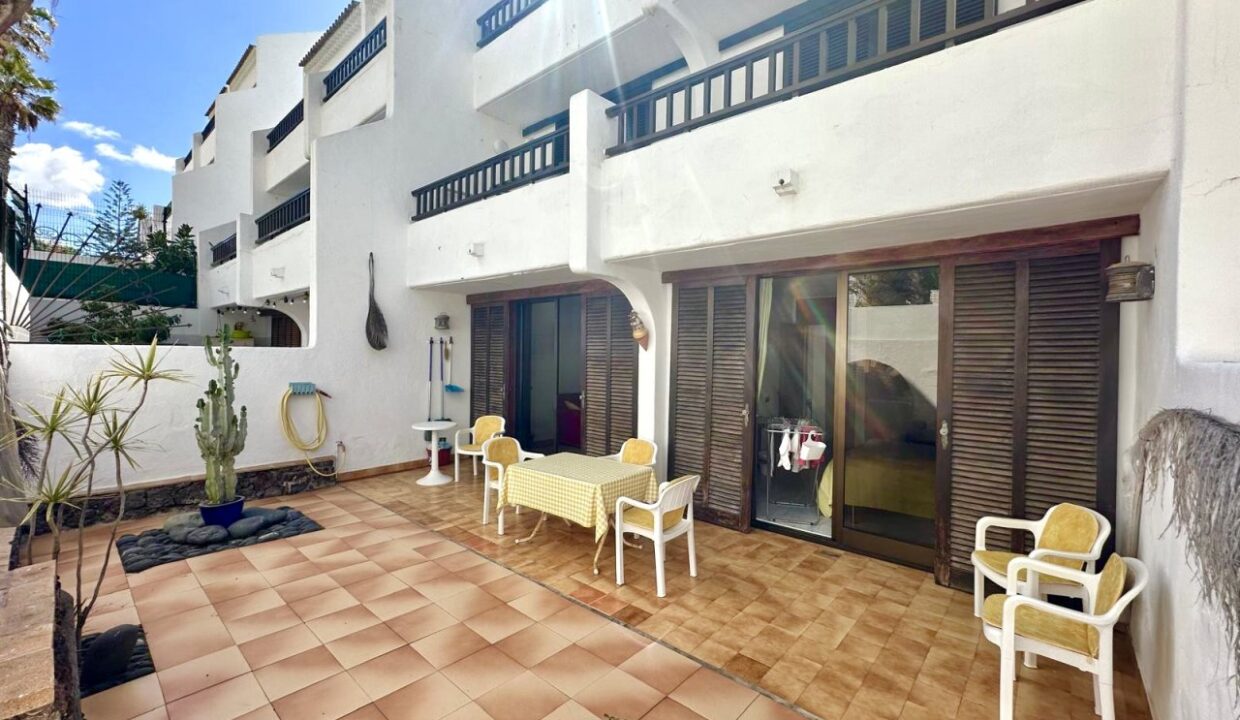 ApartmentinParqueSantiago19_1