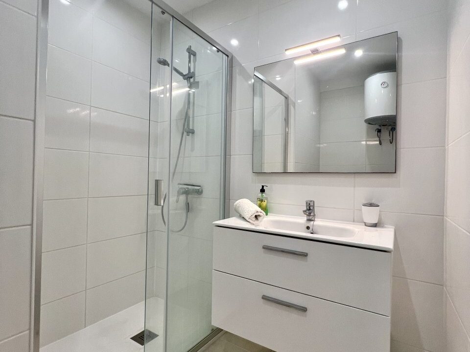 StudioApartmentComodoro14
