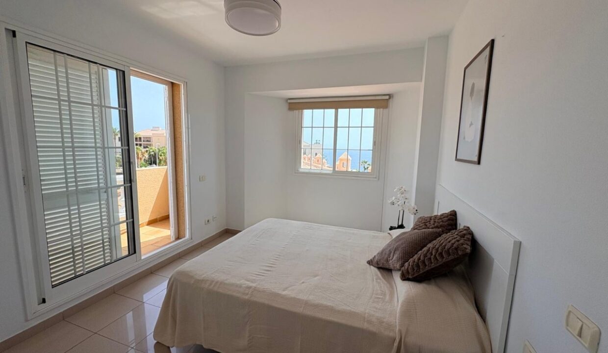 balcon-del-duque-playa-del-duque14_0