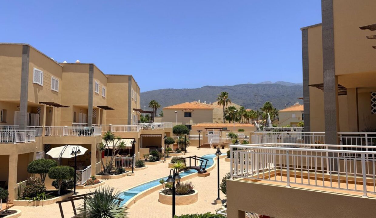 balcon-del-duque-playa-del-duque3_0