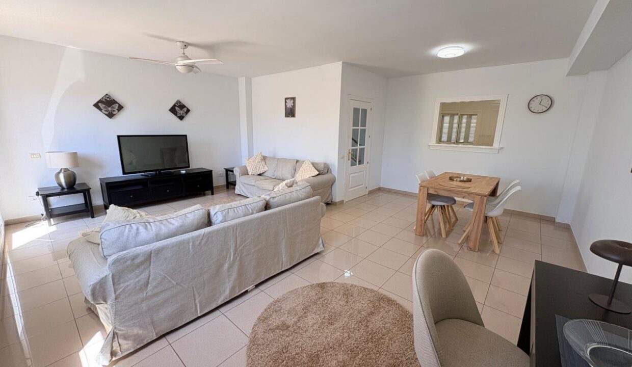 balcon-del-duque-playa-del-duque42_0
