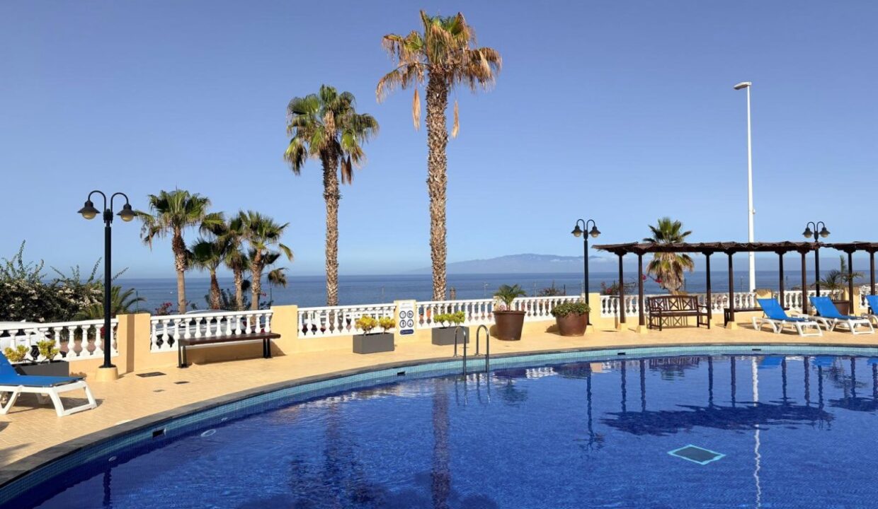 balcon-del-duque-playa-del-duque8_0