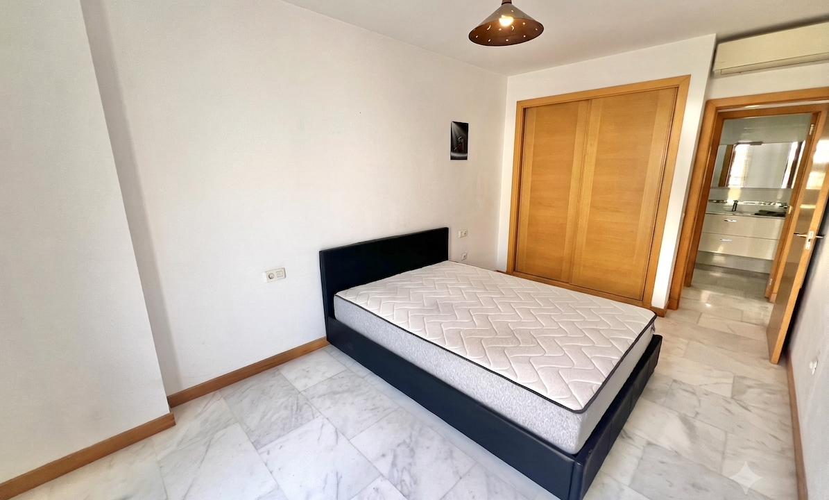 neptuno-la-caleta-bedroom