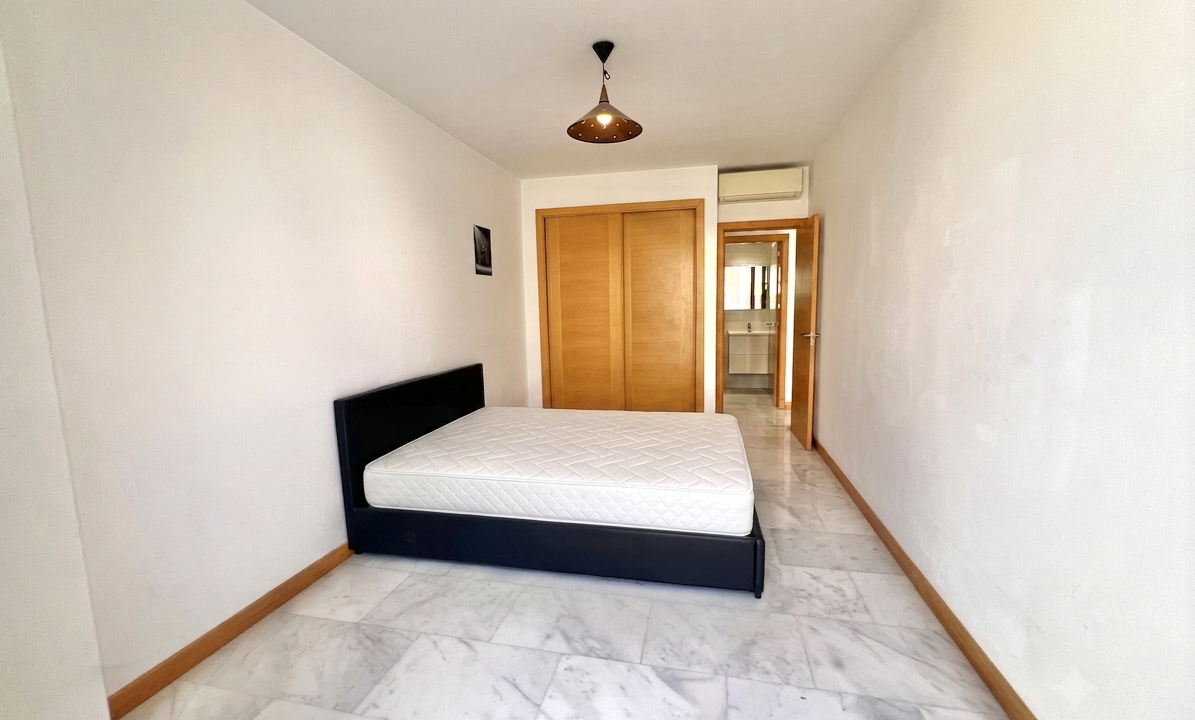 neptuno-la-caleta-bedroom1