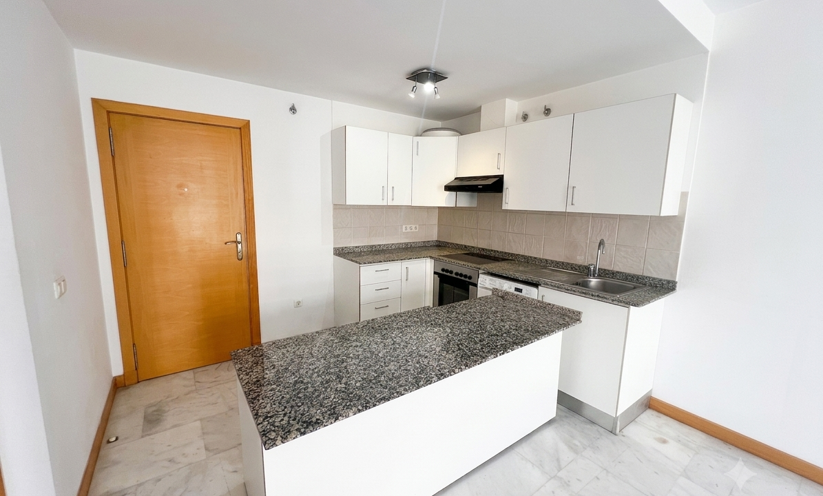 neptuno-la-caleta-kitchen