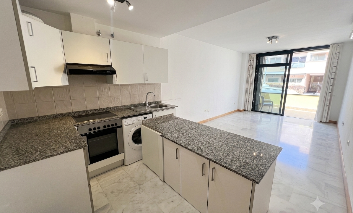 neptuno-la-caleta-kitchen-lounge