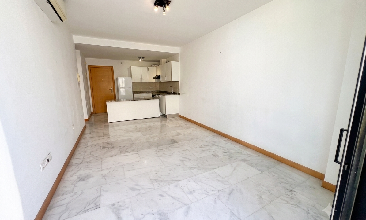 neptuno-la-caleta-lounge-kitchen