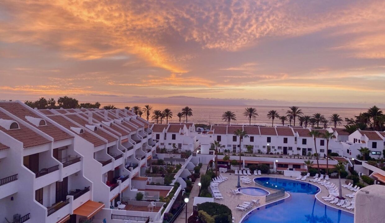 parque-santiago-1-playa-de-las-americas15