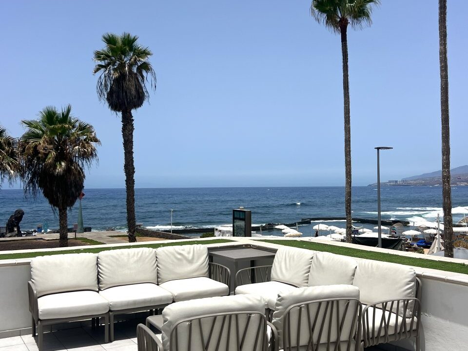 parque-santiago-4-playa-de-las-americas-terrace-view1