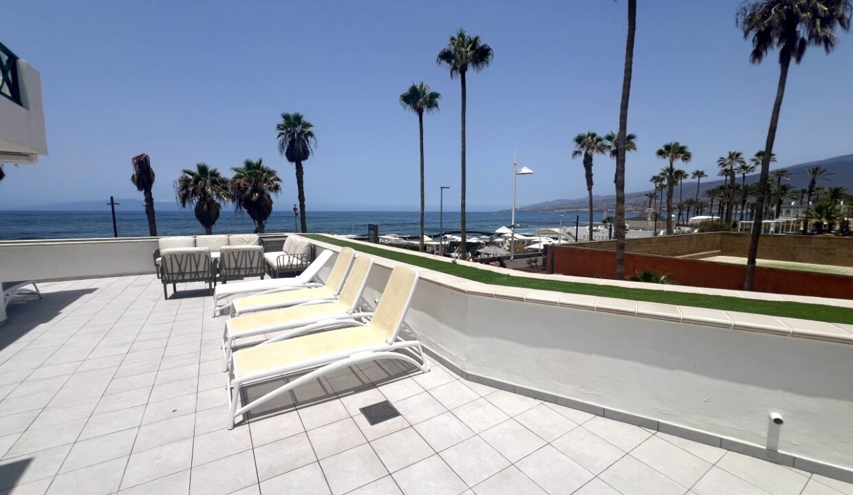 parque-santiago-4-playa-de-las-americas-terrace-view2