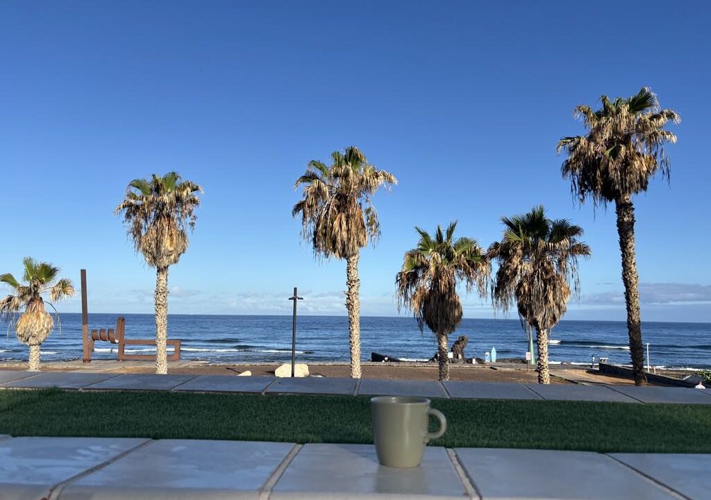 parque-santiago-4-playa-de-las-americas-terrace-view5