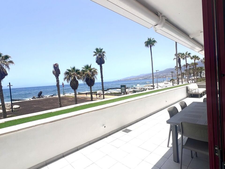 parque-santiago-4-playa-de-las-americas-terrace-view7
