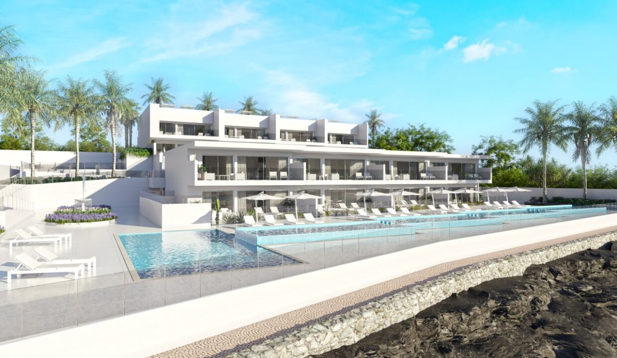 ApartmentinMinerva1
