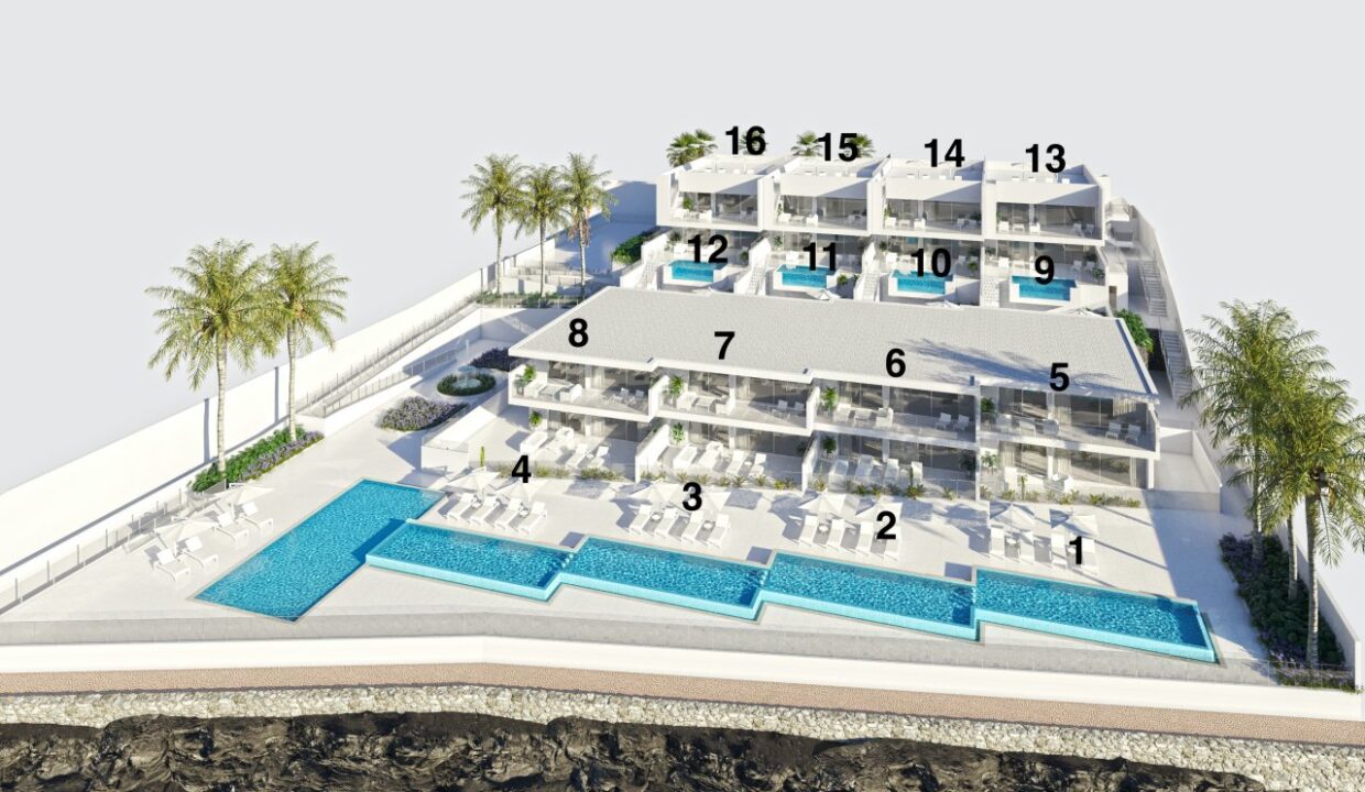 ApartmentinMinerva3