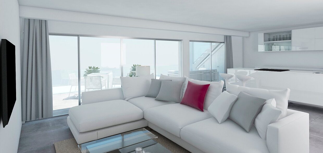 ApartmentinMinerva7