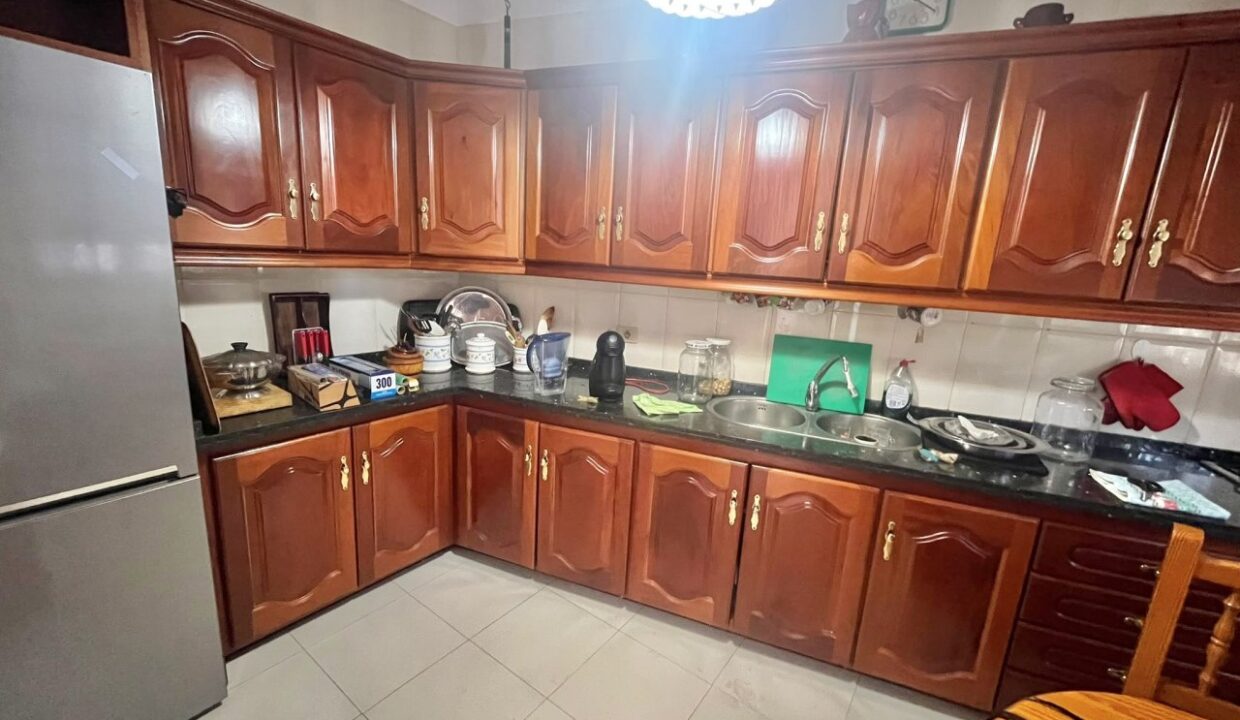 aripe-guia-de-isora-house11