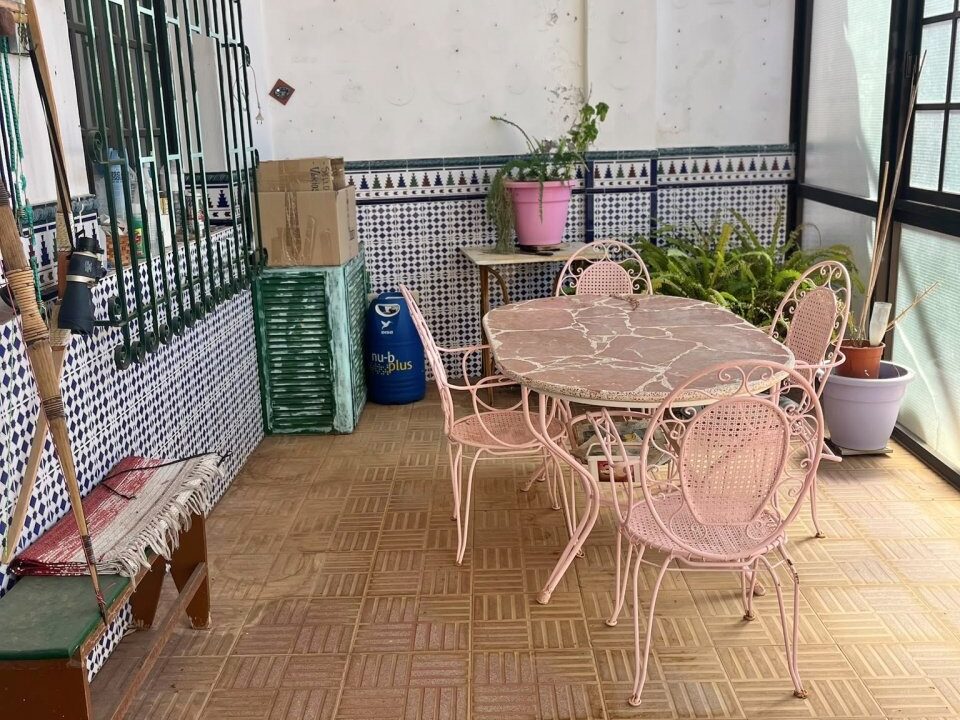 aripe-guia-de-isora-house15